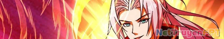 Tiêu Rồi, Ta Bị Mỹ Nữ Võ Thần Khóa Lại Rồi Chapter 43 - Trang 2