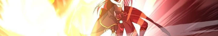 Tiêu Rồi, Ta Bị Mỹ Nữ Võ Thần Khóa Lại Rồi Chapter 43 - Trang 2