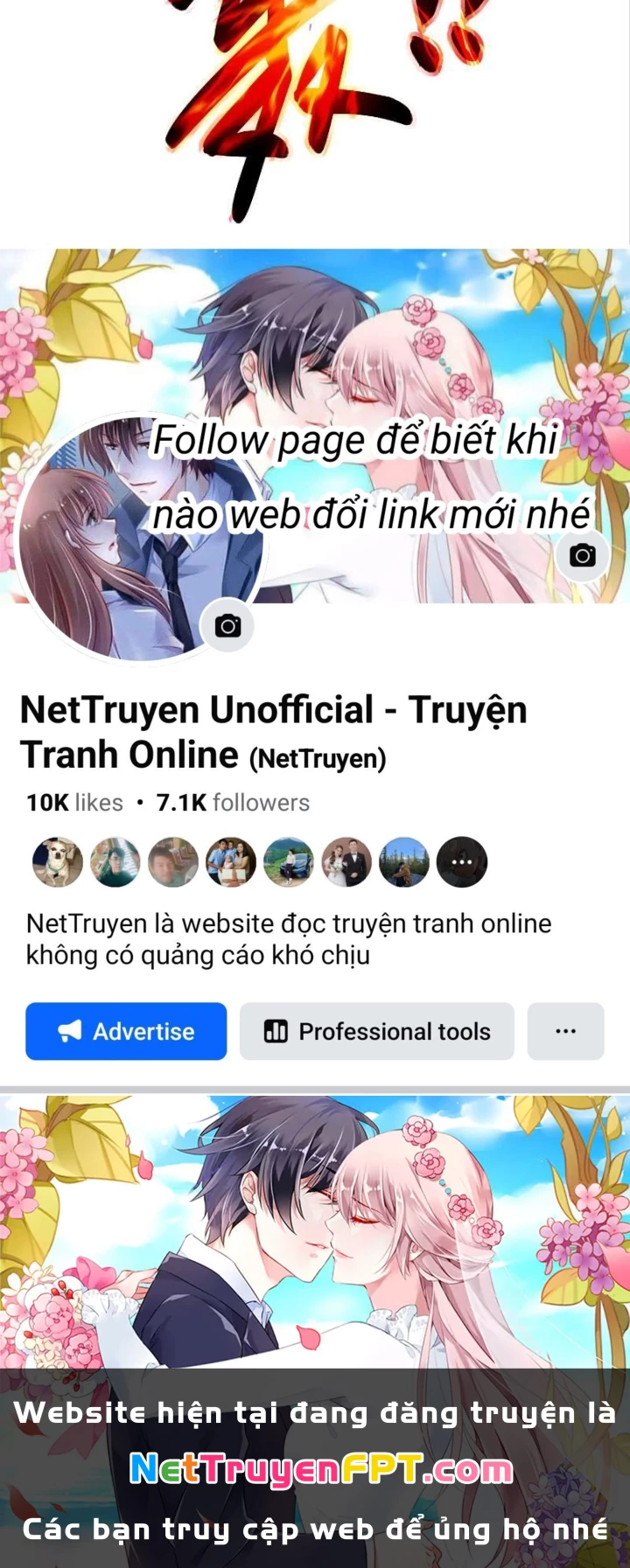 Tiêu Rồi, Ta Bị Mỹ Nữ Võ Thần Khóa Lại Rồi Chapter 43 - Trang 2
