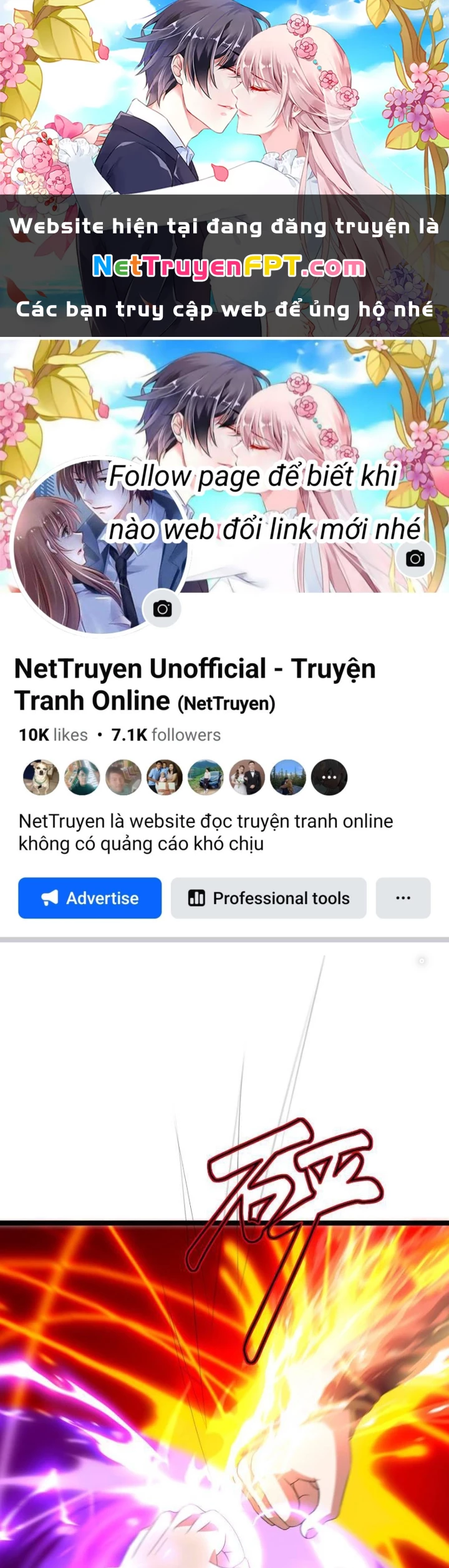 Tiêu Rồi, Ta Bị Mỹ Nữ Võ Thần Khóa Lại Rồi Chapter 44 - Trang 2
