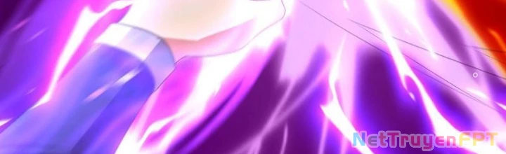 Tiêu Rồi, Ta Bị Mỹ Nữ Võ Thần Khóa Lại Rồi Chapter 44 - Trang 2