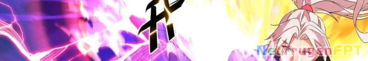 Tiêu Rồi, Ta Bị Mỹ Nữ Võ Thần Khóa Lại Rồi Chapter 44 - Trang 2