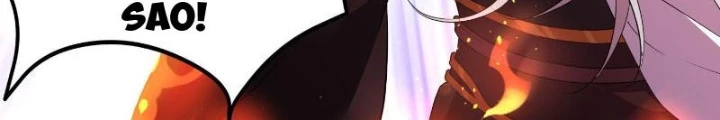 Tiêu Rồi, Ta Bị Mỹ Nữ Võ Thần Khóa Lại Rồi Chapter 44 - Trang 2