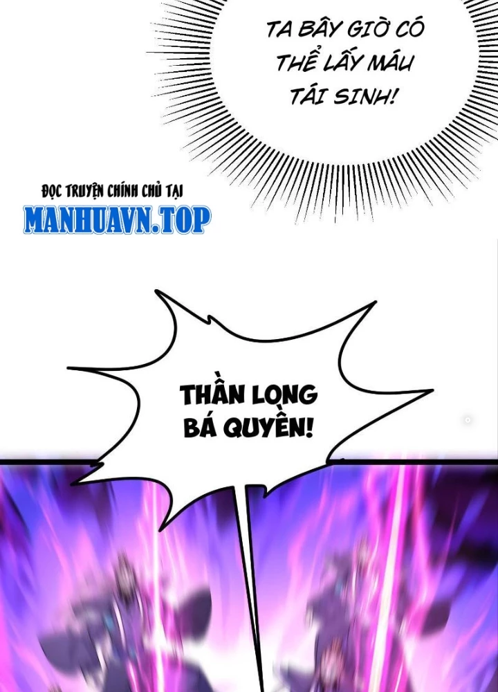 Tiêu Rồi, Ta Bị Mỹ Nữ Võ Thần Khóa Lại Rồi Chapter 44 - Trang 2
