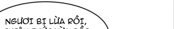 Tiêu Rồi, Ta Bị Mỹ Nữ Võ Thần Khóa Lại Rồi Chapter 44 - Trang 2
