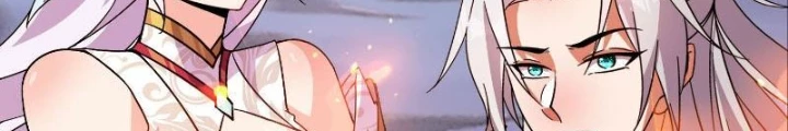 Tiêu Rồi, Ta Bị Mỹ Nữ Võ Thần Khóa Lại Rồi Chapter 44 - Trang 2