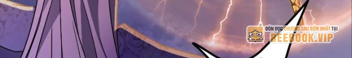 Tiêu Rồi, Ta Bị Mỹ Nữ Võ Thần Khóa Lại Rồi Chapter 44 - Trang 2