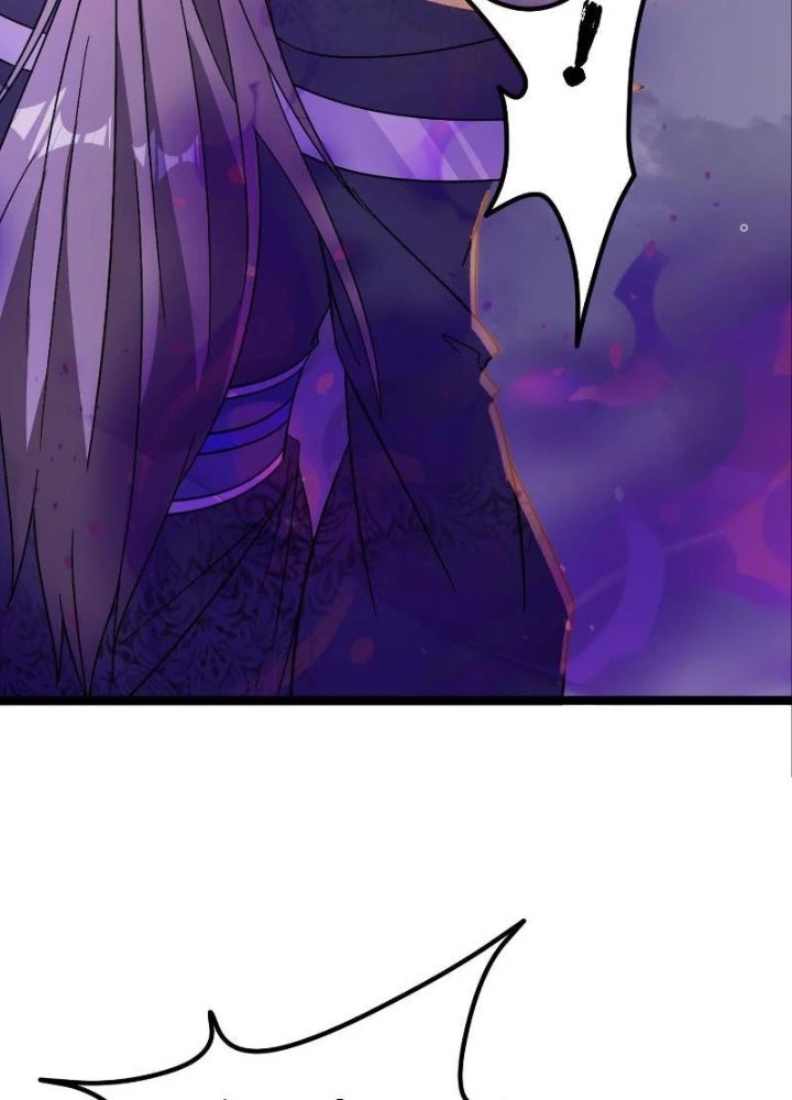 Tiêu Rồi, Ta Bị Mỹ Nữ Võ Thần Khóa Lại Rồi Chapter 44 - Trang 2