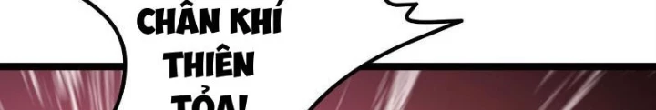 Tiêu Rồi, Ta Bị Mỹ Nữ Võ Thần Khóa Lại Rồi Chapter 44 - Trang 2