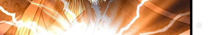 Tiêu Rồi, Ta Bị Mỹ Nữ Võ Thần Khóa Lại Rồi Chapter 44 - Trang 2