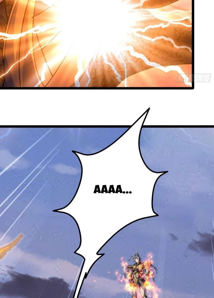 Tiêu Rồi, Ta Bị Mỹ Nữ Võ Thần Khóa Lại Rồi Chapter 44 - Trang 2