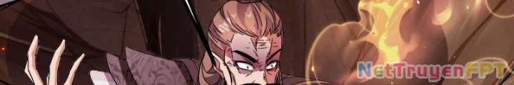 Tiêu Rồi, Ta Bị Mỹ Nữ Võ Thần Khóa Lại Rồi Chapter 44 - Trang 2