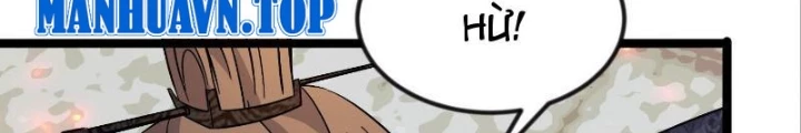 Tiêu Rồi, Ta Bị Mỹ Nữ Võ Thần Khóa Lại Rồi Chapter 44 - Trang 2