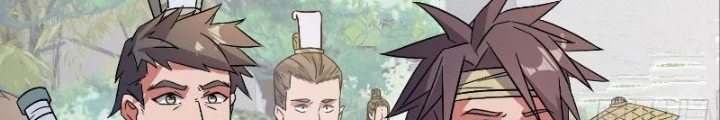 Tiêu Rồi, Ta Bị Mỹ Nữ Võ Thần Khóa Lại Rồi Chapter 44 - Trang 2