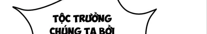 Tiêu Rồi, Ta Bị Mỹ Nữ Võ Thần Khóa Lại Rồi Chapter 44 - Trang 2