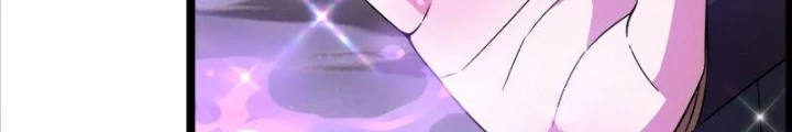 Tiêu Rồi, Ta Bị Mỹ Nữ Võ Thần Khóa Lại Rồi Chapter 45 - Trang 2