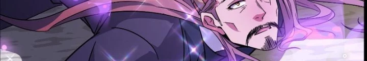 Tiêu Rồi, Ta Bị Mỹ Nữ Võ Thần Khóa Lại Rồi Chapter 45 - Trang 2