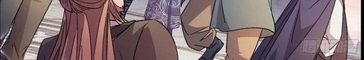Tiêu Rồi, Ta Bị Mỹ Nữ Võ Thần Khóa Lại Rồi Chapter 45 - Trang 2
