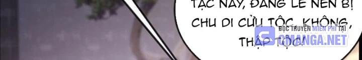 Tiêu Rồi, Ta Bị Mỹ Nữ Võ Thần Khóa Lại Rồi Chapter 45 - Trang 2