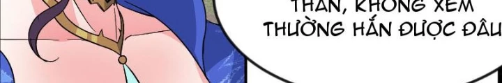 Tiêu Rồi, Ta Bị Mỹ Nữ Võ Thần Khóa Lại Rồi Chapter 45 - Trang 2