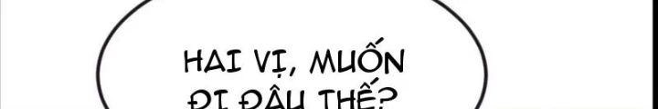 Tiêu Rồi, Ta Bị Mỹ Nữ Võ Thần Khóa Lại Rồi Chapter 45 - Trang 2