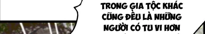 Tiêu Rồi, Ta Bị Mỹ Nữ Võ Thần Khóa Lại Rồi Chapter 45 - Trang 2