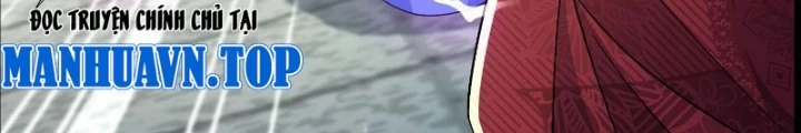 Tiêu Rồi, Ta Bị Mỹ Nữ Võ Thần Khóa Lại Rồi Chapter 45 - Trang 2