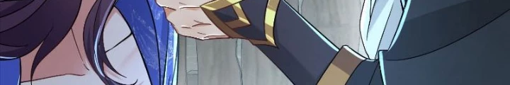 Tiêu Rồi, Ta Bị Mỹ Nữ Võ Thần Khóa Lại Rồi Chapter 46 - Trang 2