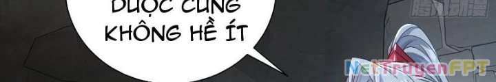 Tiêu Rồi, Ta Bị Mỹ Nữ Võ Thần Khóa Lại Rồi Chapter 46 - Trang 2