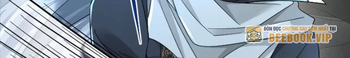 Tiêu Rồi, Ta Bị Mỹ Nữ Võ Thần Khóa Lại Rồi Chapter 46 - Trang 2