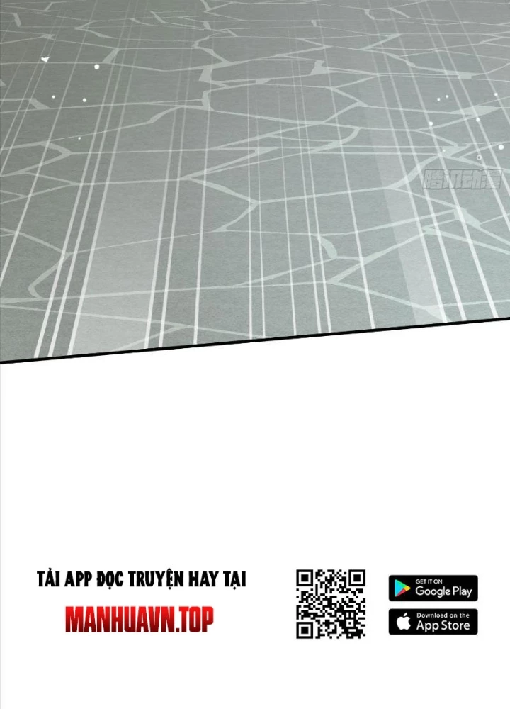 Tiêu Rồi, Ta Bị Mỹ Nữ Võ Thần Khóa Lại Rồi Chapter 46 - Trang 2