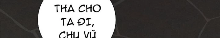 Tiêu Rồi, Ta Bị Mỹ Nữ Võ Thần Khóa Lại Rồi Chapter 46 - Trang 2