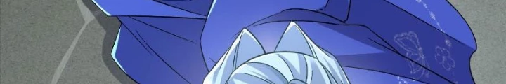 Tiêu Rồi, Ta Bị Mỹ Nữ Võ Thần Khóa Lại Rồi Chapter 46 - Trang 2