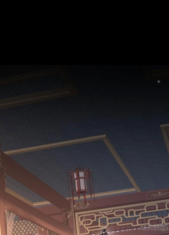 Tiêu Rồi, Ta Bị Mỹ Nữ Võ Thần Khóa Lại Rồi Chapter 46 - Trang 2