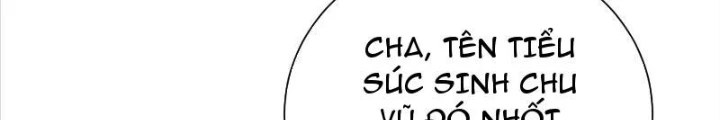 Tiêu Rồi, Ta Bị Mỹ Nữ Võ Thần Khóa Lại Rồi Chapter 46 - Trang 2