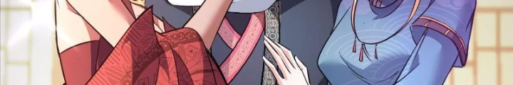 Tiêu Rồi, Ta Bị Mỹ Nữ Võ Thần Khóa Lại Rồi Chapter 46 - Trang 2