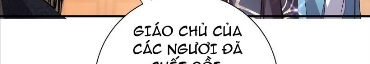 Tiêu Rồi, Ta Bị Mỹ Nữ Võ Thần Khóa Lại Rồi Chapter 46 - Trang 2
