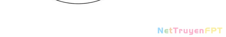 Tiêu Rồi, Ta Bị Mỹ Nữ Võ Thần Khóa Lại Rồi Chapter 47 - Trang 2