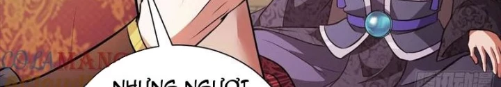 Tiêu Rồi, Ta Bị Mỹ Nữ Võ Thần Khóa Lại Rồi Chapter 47 - Trang 2