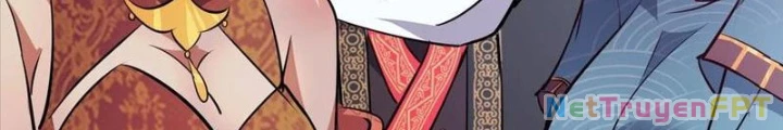 Tiêu Rồi, Ta Bị Mỹ Nữ Võ Thần Khóa Lại Rồi Chapter 47 - Trang 2