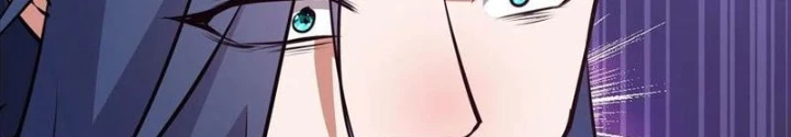 Tiêu Rồi, Ta Bị Mỹ Nữ Võ Thần Khóa Lại Rồi Chapter 47 - Trang 2