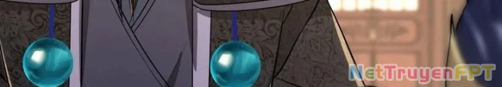 Tiêu Rồi, Ta Bị Mỹ Nữ Võ Thần Khóa Lại Rồi Chapter 47 - Trang 2