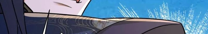 Tiêu Rồi, Ta Bị Mỹ Nữ Võ Thần Khóa Lại Rồi Chapter 47 - Trang 2