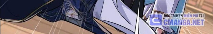 Tiêu Rồi, Ta Bị Mỹ Nữ Võ Thần Khóa Lại Rồi Chapter 47 - Trang 2