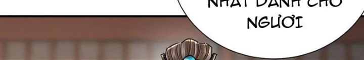 Tiêu Rồi, Ta Bị Mỹ Nữ Võ Thần Khóa Lại Rồi Chapter 47 - Trang 2