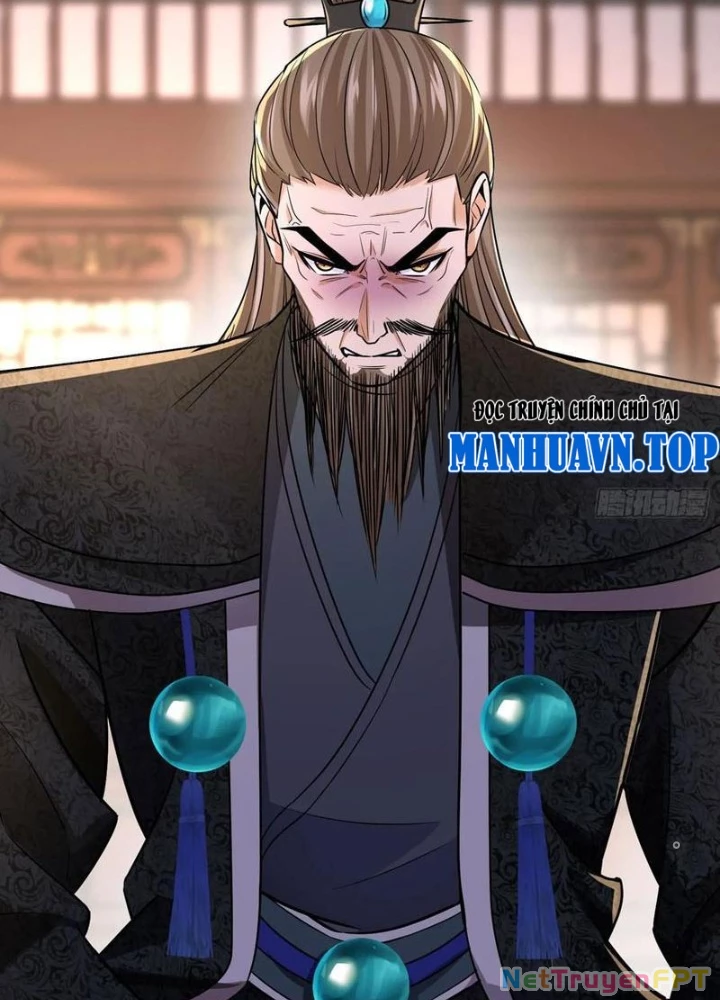 Tiêu Rồi, Ta Bị Mỹ Nữ Võ Thần Khóa Lại Rồi Chapter 47 - Trang 2