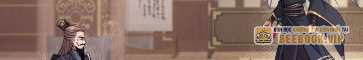 Tiêu Rồi, Ta Bị Mỹ Nữ Võ Thần Khóa Lại Rồi Chapter 47 - Trang 2