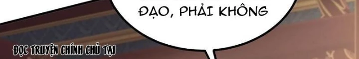 Tiêu Rồi, Ta Bị Mỹ Nữ Võ Thần Khóa Lại Rồi Chapter 47 - Trang 2