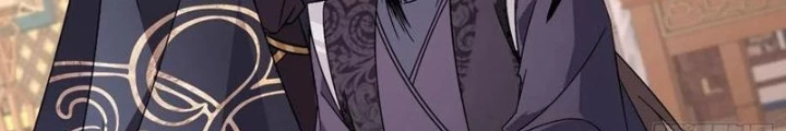 Tiêu Rồi, Ta Bị Mỹ Nữ Võ Thần Khóa Lại Rồi Chapter 47 - Trang 2