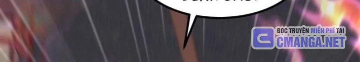 Tiêu Rồi, Ta Bị Mỹ Nữ Võ Thần Khóa Lại Rồi Chapter 47 - Trang 2